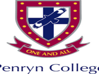 Penryn College Nelspruit Matric Results | Fees | Admissions | Subjects | Contact Details| Exams and Test Timetable