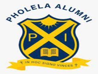 Pholela High School Matric Results | Fees | Admissions | Subjects | Contact Details| Exams and Test Timetable