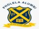 Pholela High School Matric Results | Fees | Admissions | Subjects | Contact Details| Exams and Test Timetable