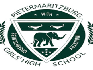 Pietermaritzburg Girls' High School Matric Results | Fees | Admissions | Subjects | Contact Details| Exams and Test Timetable