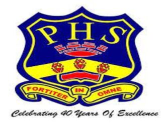 Pinetown Boys' High School Matric Results | Fees | Admissions | Subjects | Contact Details| Exams and Test Timetable