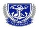 Potchefstroom Gimnasium Matric Results | Fees | Admissions | Subjects | Contact Details| Exams and Test Timetable