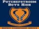 Kimberley Boys’ High School Matric Results | Fees | Admissions | Subjects | Contact Details| Exams and Test Timetable