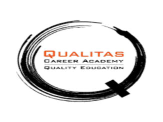 How to track Qualitas Career Academy Admission Results  check 2022/2023
