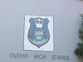 Queens High School Matric Results | Pass Rate| Fees | Admissions | Subjects | Contact| Exams and Test Timetable