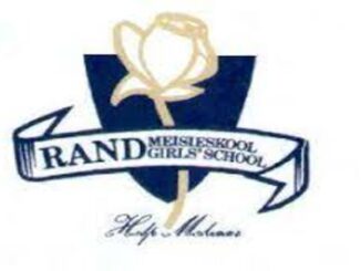 Rand Girls' High School Matric Results | Pass Rate| Fees | Admissions | Subjects | Contact| Exams and Test Timetable