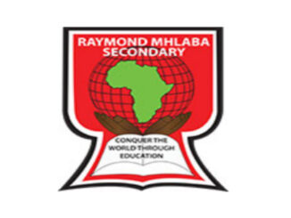 Raymond Mhlaba Secondary School Matric Results | Pass Rate| Fees | Admissions | Subjects | Contact| Exams and Test Timetable