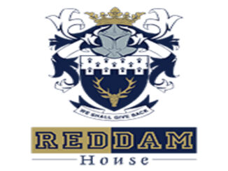 Reddam House Private School Matric Results | Pass Rate| Fees | Admissions | Subjects | Contact| Exams and Test Timetable