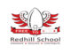 Redhill School Matric Results | Pass Rate| Fees | Admissions | Subjects | Contact| Exams and Test Timetable