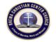 Rhema Christian Services Foundation | Portal Login | Exams Timetable Dates | Prospectus | Contact Details | Banking Details | Bursary and Scholarships