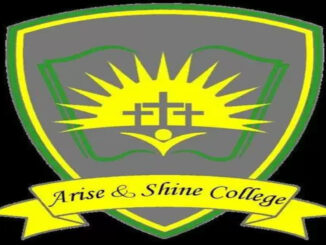 Rise & Shine College Matric Results | Pass Rate| Fees | Admissions | Subjects | Contact| Exams and Test Timetable