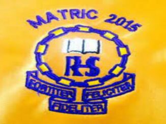 Riverlea Secondary School Matric Results | Pass Rate| Fees | Admissions | Subjects | Contact| Exams and Test Timetable