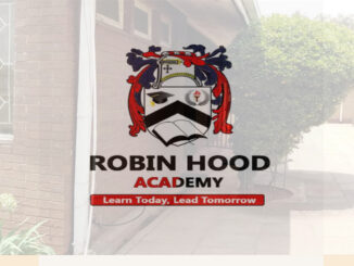 Robin Hood Private Secondary Matric Results | Pass Rate| Fees | Admissions | Subjects | Contact| Exams and Test Timetable