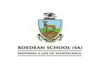 Roedean School Matric Results | Pass Rate| Fees | Admissions | Subjects | Contact| Exams and Test Timetable