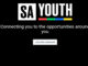 sa youth mobi site register online application And sa youth mobi app