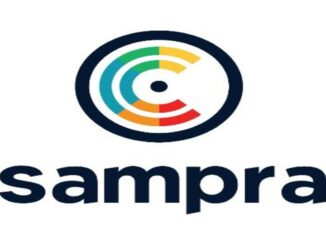 How To Register With SAMPRA South African Music Performance Rights Association