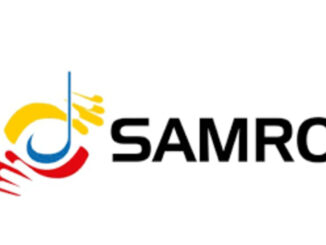 SAMRO Online Registration |  Member Portal login| Fee | Contact Number | Bank Details