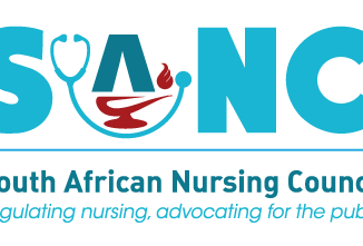 SANC eRegister system - Nursing Council Electronic Register of Nurses and Midwives- www.sanc.co.za