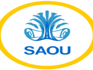 South African Teachers’ Union (SAOU) Registration | Contact Details| News | Lesson plan | Salary increase