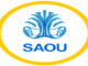 South African Teachers’ Union (SAOU) Registration | Contact Details| News | Lesson plan | Salary increase