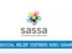 sassa r350 grant application status check online application form - Sassa Payment dates 2022/2023