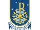 Sacred Heart College Matric Results | Pass Rate| Fees | Admissions | Subjects | Contact| Exams and Test Timetable