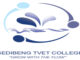 How to track Sedibeng TVET College (Sedcol) -Admission Results  check 2022/2023