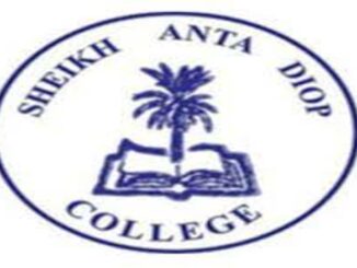 Sheikh Anta Diop College Matric Results | Pass Rate| Fees | Admissions | Subjects | Contact| Exams and Test Timetable
