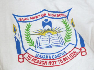 Sir Isaac Newton High School Matric Results | Pass Rate| Fees | Admissions | Subjects | Contact| Exams and Test Timetable