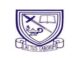 Sir John Adamson High School Matric Results | Pass Rate| Fees | Admissions | Subjects | Contact| Exams and Test Timetable