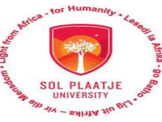 How to track Sol Plaatje University (SPU) Application Status -SPU Status check 2022/2023