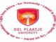 How to track Sol Plaatje University (SPU) Application Status -SPU Status check 2022/2023