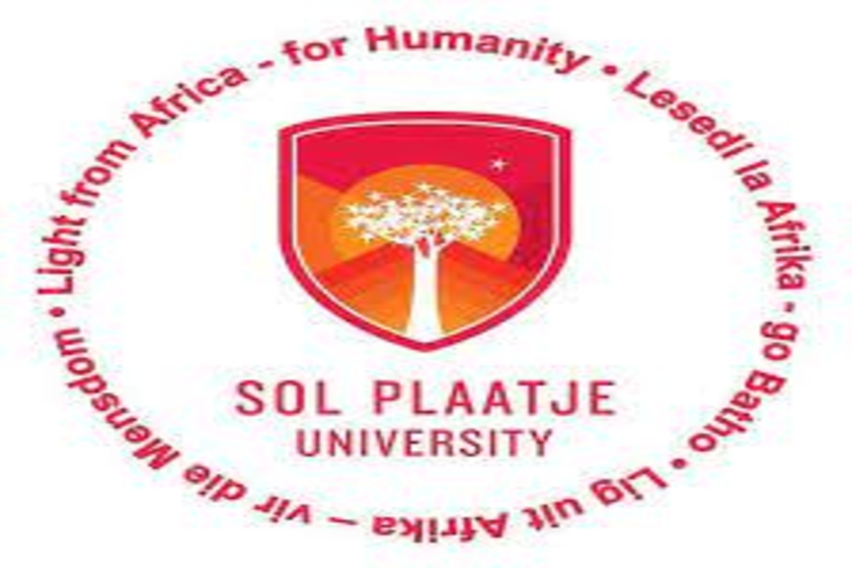 How to track Sol Plaatje University Application Status Check SPU