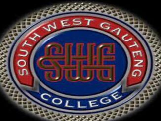 How to track South West Gauteng TVET College (SWGC) -Admission Results  check 2022/2023