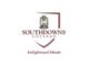 Southdowns College Matric Results | Fees | Admissions | Subjects | Contact Details| Exams and Test Timetable