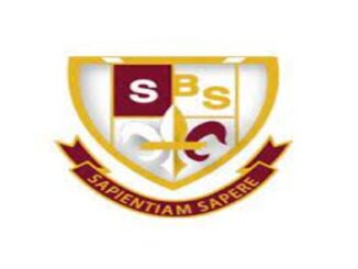 St Benedict School Pinetown Matric Results | Fees | Admissions | Subjects | Contact Details| Exams and Test Timetable