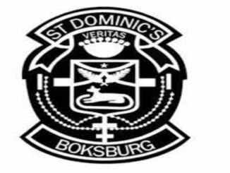 St Dominic's Catholic School for Girls Matric Results | Pass Rate| Fees | Admissions | Subjects | Contact| Exams and Test Timetable