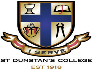 St Dunstan's College Matric Results | Pass Rate| Fees | Admissions | Subjects | Contact| Exams and Test Timetable