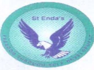 St Enda's Secondary School Matric Results | Pass Rate| Fees | Admissions | Subjects | Contact| Exams and Test Timetable