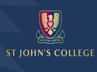 St. John's College Matric Results | Pass Rate| Fees | Admissions | Subjects | Contact| Exams and Test Timetable