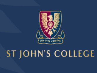 St John's College Matric Results | Pass Rate| Fees | Admissions | Subjects | Contact| Exams and Test Timetable