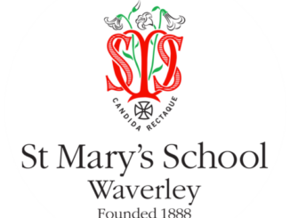 St Mary's School Waverley Matric Results | Pass Rate| Fees | Admissions | Subjects | Contact| Exams and Test Timetable