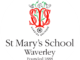 St Mary's School Waverley Matric Results | Pass Rate| Fees | Admissions | Subjects | Contact| Exams and Test Timetable