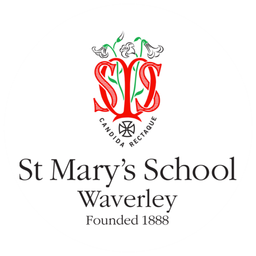 St Mary's School Waverley Matric Results Pass Rate Fees Admissions