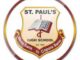 St Paul's High School Matric Results | Fees | Admissions | Subjects | Contact Details| Exams and Test Timetable