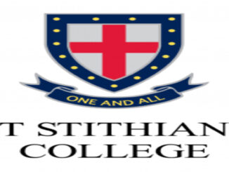 St Stithians College Matric Results | Pass Rate| Fees | Admissions | Subjects | Contact| Exams and Test Timetable