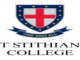 St Stithians College Matric Results | Pass Rate| Fees | Admissions | Subjects | Contact| Exams and Test Timetable