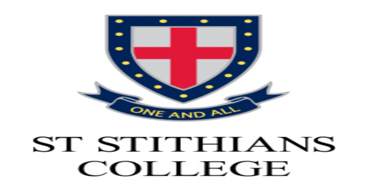 St Peter's College Matric Results | Pass Rate| Fees | Admissions ...