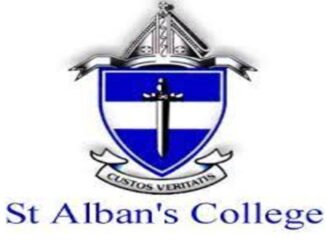 St. Alban's College Matric Results | Fees | Admissions | Subjects | Contact Details| Exams and Test Timetable