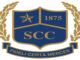 St. Charles College Matric Results | Fees | Admissions | Subjects | Contact Details| Exams and Test Timetable